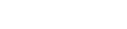 Blog da SigmaOne